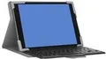 Produktbild: TARGUS HARDWARE Pro Tek Uni BT KB case 9-10.5 DE (THZ861DE)