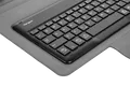 Produktbild: Targus Pro-Tek Universal 9-11
