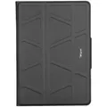 Produktbild: Targus TH861DE PRO TEK UNIVERSAL BT KEYBOARD CASE 9-10.5 Tablethülle Bookcover