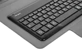 Produktbild: Targus Pro-Tek™ Universal 9-11