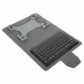 Produktbild: Targus Pro-Tek Universal 9-11