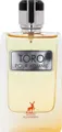 Produktbild: TORO Pour Homme 100ml Maison Alhambra Eau de Parfum - Herren