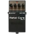 Produktbild: Boss ML-2 - Effektgerät E-Gitarre