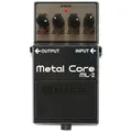 Produktbild: Boss ML-2