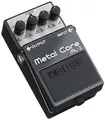 Produktbild: BOSS Metall Core ML-2 Mit Abtastung Nummer Neu Aus Japan