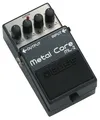 Produktbild: Boss ML-2 Metal Core
