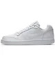 Produktbild: Nike Herren EBERNON Low Sneakers, Weiß (White 100), 43 EU