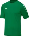 Produktbild: Trikot Team KA JAKO