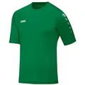 Produktbild: Jako Fußballtrikot Team KA Trikot (1-tlg) default grün M