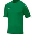 Produktbild: JAKO Herren Trikot Team KA