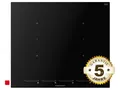 Produktbild: Küppersbusch KI 6800.1 MR K-Series. 8 Induktionskochfeld autark 60 cm