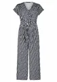Produktbild: Betty Barclay Jumpsuit für (1-tlg)