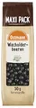 Produktbild: Ostmann Wacholderbeeren, 50 g