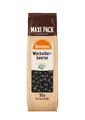 Produktbild: Ostmann Wacholderbeeren  0.050kg 4002674076004