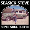 Produktbild: Seasick Steve Sonic Soul Surfer (CD) Album (US IMPORT)