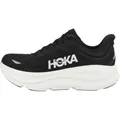 Produktbild: HOKA ONE ONE Herren Bondi 9 Wide Sneaker, 44 EU