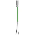Produktbild: Schneider Electric Temperatursensor, Modicon TM1STPTTSN62015