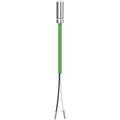 Produktbild: Schneider Electric Temperatursensor, Modicon TM1STPTTSN62015 Sensoren