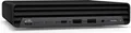 Produktbild: Mini-PC HP E800 DM G9 Intel Core i7 16 GB RAM 512 GB SSD