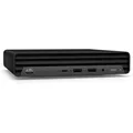 Produktbild: HP Mini PC E800 DM G9 Intel Core i7 16 GB RAM 512 GB SSD