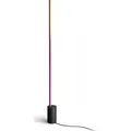 Produktbild: Philips Hue - Gradient Led Stehlampe Signe Weiss Und Farbe Ambiance 29w Schwarz 915005987201 17626900