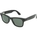 Produktbild: Ray-Ban Meta RW4006 WAYFARER (Gen 1)