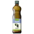 Produktbild: Rapunzel Speiseöl Olivenöl mild nativ extra 500ml