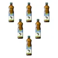 Produktbild: Rapunzel - Olivenöl mild nativ extra - 0,5 l - 6er Pack