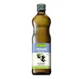 Produktbild: Rapunzel Speiseöl Olivenöl mild nativ extra 500ml