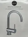 Produktbild: HOME CREATION Küchenarmatur Wavio-S