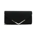 Produktbild: Tamaris - Clutch Amalia - black Damentasche