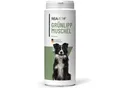Produktbild: REAVET Grünlippmuschel Kapseln 100Stk