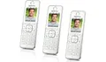 Produktbild: AVM FRITZ!Fon C6 Schnurloses DECT-Telefon