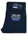 Produktbild: Pioneer Rando W32 L34 Navy Stretch Sommerhose Flachgewebe 16741.5512.6316 1.Wahl
