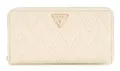 Produktbild: Guess Geldbörse SLG Cheque Organizer