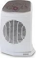 Produktbild: Rowi Bad-Schnellheizer 2000 Watt, mit Timer - HBS 2000/2/1 OT