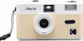 Produktbild: Kodak 35mm Camera Ultra F9 Light Beige (KOCAMDA00271LB)