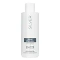 Produktbild: dusy professional Envité Silver Shampoo 1 Liter