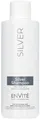 Produktbild: Dusy Professional EnVité Silver Shampoo 1000 ml