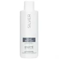 Produktbild: dusy professional EnVité Silver Shampoo 1000 ml