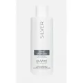 Produktbild: Dusy EnVite  Silver Shampoo 1000m
