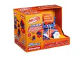 Produktbild: Carrera® CARRERA RC - 2,4GHz Nerf™ Blasting Car Konstruktions-Spielset
