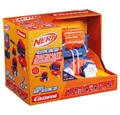 Produktbild: Revell® RC-Auto Carrera RC Fahrzeug 2,4GHz Nerf Blasting Car
