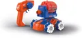 Produktbild: Carrera® RC-Auto Carrera 370240020 CARRERA RC Auto I 2,4GHz Nerf™ Blasting Car