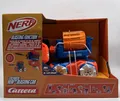 Produktbild: Carrera  CARRERA RC Auto I 2,4GHz Nerf™ Blasting Car