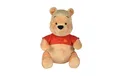 Produktbild: SIMBA TOYs Disney - Plüschtier - Winnie Pooh - ca. 25 cm 6315872700
