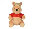 Produktbild: Disney - Winnie the Pooh - Plüschfigur - 25CM | (6315872700) - Neu & OVP