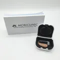 Produktbild: Mobiclinic Hörverstärker Elektronik Zubehör Ear Plus 1 Wiederaufladbar Lautstärk