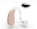 Produktbild: Mobiclinic, Hörverstärker, Ear plus 1