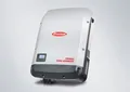 Produktbild: Fronius Symo Advanced 10.0-3-M | Wechselrichter | 10 kW | 0 % MwSt. (gem. § 12 Abs. 3 UStG)